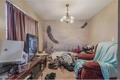 10018 Nichols Road, Windham, OH 44288 - Photo 13