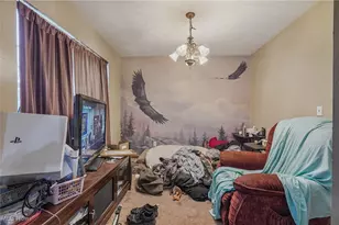 10018 Nichols Rd, Windham, OH 44288 - Photo 13