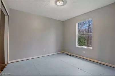 10018 Nichols Road, Windham, OH 44288 - Photo 19