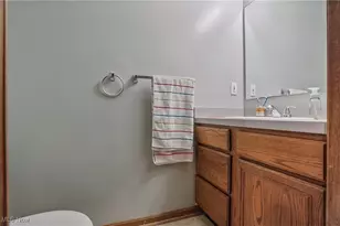 10018 Nichols Rd, Windham, OH 44288 - Photo 11