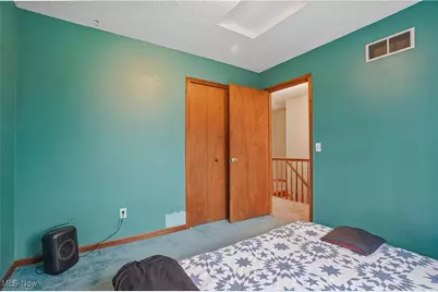 10018 Nichols Road, Windham, OH 44288 - Photo 21