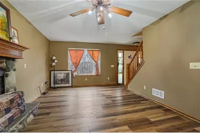 10018 Nichols Road, Windham, OH 44288 - Photo 29