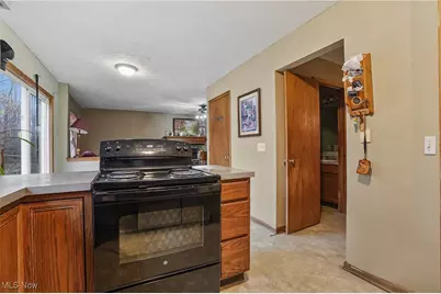 10018 Nichols Road, Windham, OH 44288 - Photo 9