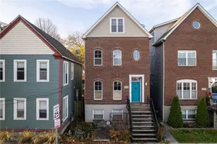 2122 W 6th St, Loveland, OH 44113 - Photo 1