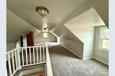 1055 Whittier Avenue, Akron, OH 44320 - Photo 11