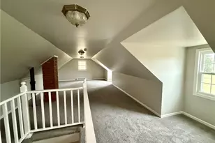 1055 Whittier Ave, Akron, OH 44320 - Photo 11