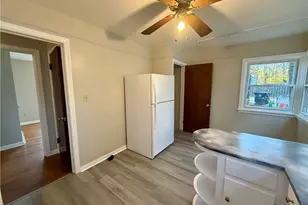 1055 Whittier Ave, Akron, OH 44320 - Photo 5