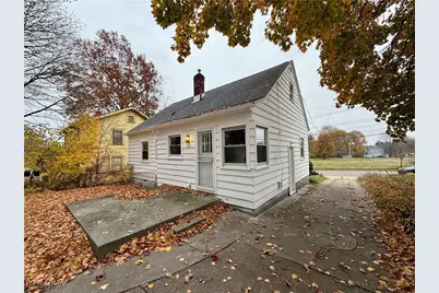1055 Whittier Avenue, Akron, OH 44320 - Photo 13