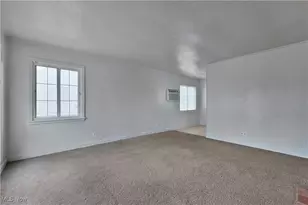 7402 Sierra Madre Trail, Boardman, OH 44512 - Photo 9