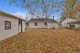 7402 Sierra Madre Trail, Boardman, OH 44512 - Photo 21