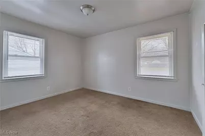 7402 Sierra Madre Trail, Boardman, OH 44512 - Photo 11