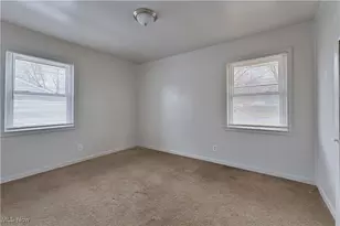 7402 Sierra Madre Trail, Boardman, OH 44512 - Photo 11