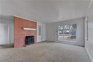 7402 Sierra Madre Trail, Boardman, OH 44512 - Photo 5