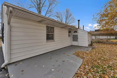 7402 Sierra Madre Trail, Boardman, OH 44512 - Photo 19