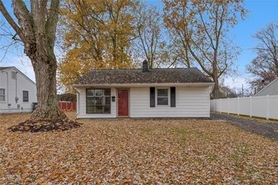 7402 Sierra Madre Trail, Boardman, OH 44512 - Photo 23