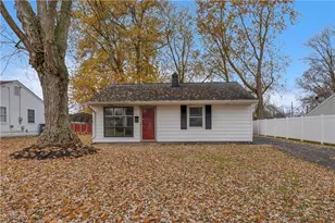 7402 Sierra Madre Trail, Boardman, OH 44512 - Photo 23