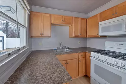 7402 Sierra Madre Trail, Boardman, OH 44512 - Photo 3