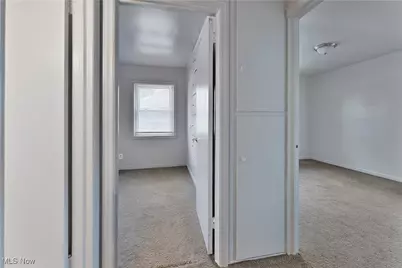 7402 Sierra Madre Trail, Boardman, OH 44512 - Photo 15