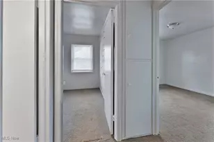 7402 Sierra Madre Trail, Boardman, OH 44512 - Photo 15