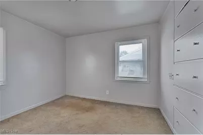 7402 Sierra Madre Trail, Boardman, OH 44512 - Photo 13