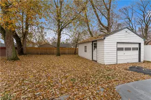 7402 Sierra Madre Trail, Boardman, OH 44512 - Photo 17