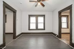 2912 E 102nd St, Loveland, OH 44104 - Photo 19