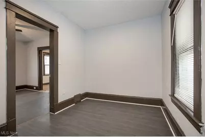 2912 E 102nd Street, Loveland, OH 44104 - Photo 23