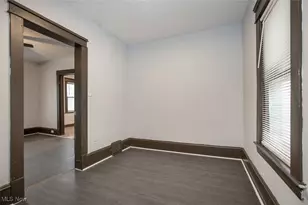 2912 E 102nd St, Loveland, OH 44104 - Photo 23