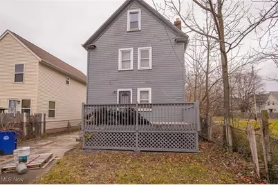 2912 E 102nd Street, Loveland, OH 44104 - Photo 29