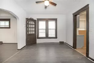 2912 E 102nd St, Loveland, OH 44104 - Photo 7