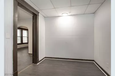 2912 E 102nd Street, Loveland, OH 44104 - Photo 5