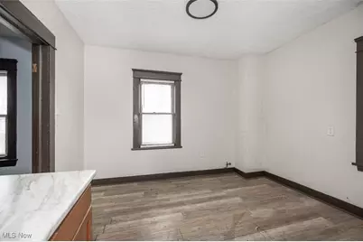 2912 E 102nd Street, Loveland, OH 44104 - Photo 25