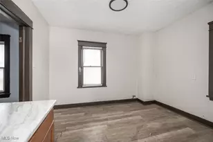 2912 E 102nd St, Loveland, OH 44104 - Photo 25