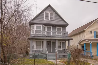 2912 E 102nd Street, Loveland, OH 44104 - Photo 31