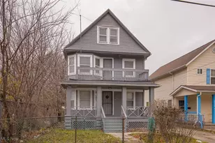 2912 E 102nd St, Loveland, OH 44104 - Photo 31