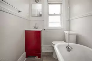 2912 E 102nd St, Loveland, OH 44104 - Photo 27