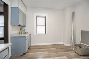 2912 E 102nd St, Loveland, OH 44104 - Photo 13