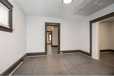 2912 E 102nd Street, Loveland, OH 44104 - Photo 15