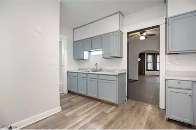 2912 E 102nd Street, Loveland, OH 44104 - Photo 11