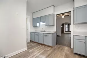 2912 E 102nd St, Loveland, OH 44104 - Photo 11