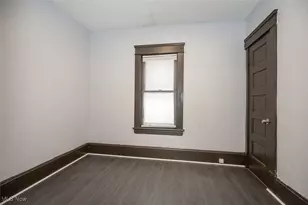 2912 E 102nd St, Loveland, OH 44104 - Photo 21