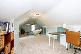 814 N Bever St, Wooster, OH 44691 - Photo 23