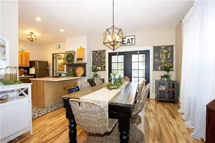 814 N Bever St, Wooster, OH 44691 - Photo 7