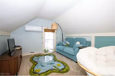 814 N Bever Street, Wooster, OH 44691 - Photo 25