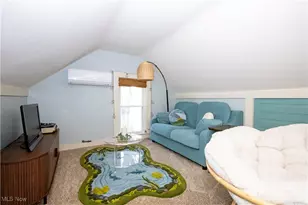 814 N Bever St, Wooster, OH 44691 - Photo 25