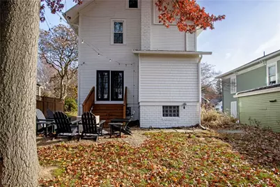 814 N Bever Street, Wooster, OH 44691 - Photo 33