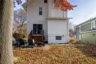 814 N Bever St, Wooster, OH 44691 - Photo 33