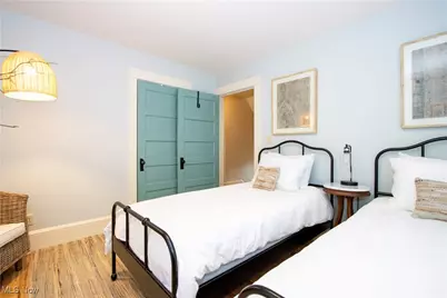 814 N Bever Street, Wooster, OH 44691 - Photo 17