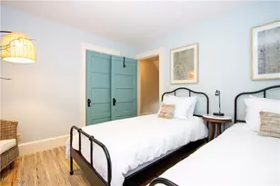 814 N Bever St, Wooster, OH 44691 - Photo 17