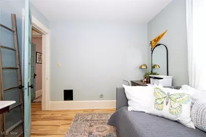 814 N Bever Street, Wooster, OH 44691 - Photo 19